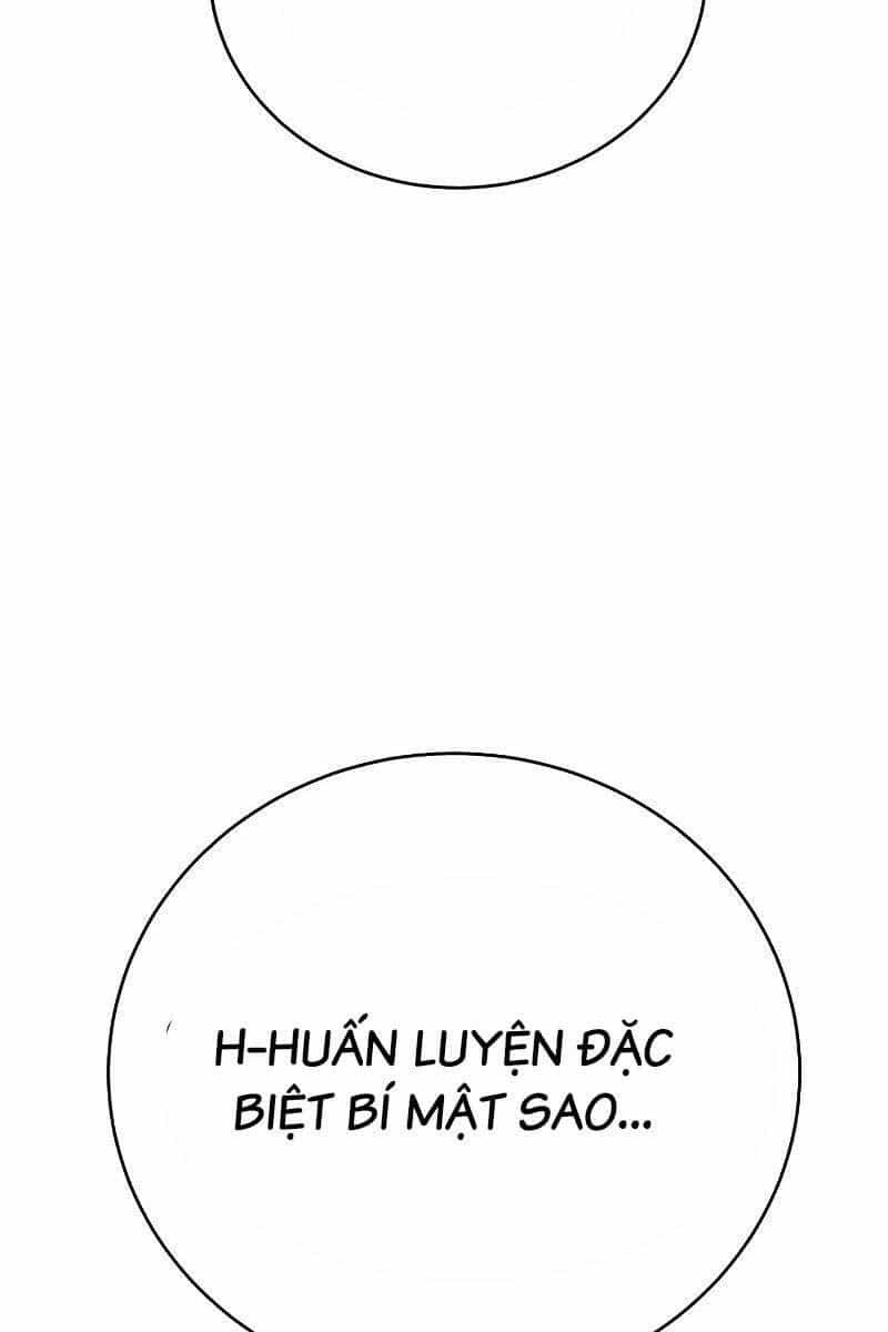 Cảnh Sát Báo Thù - Chương 14 - ảnh 140
