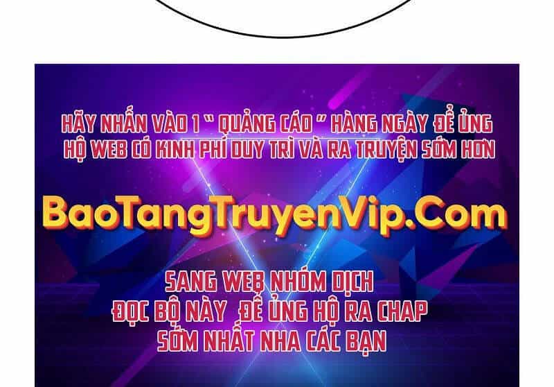 Cảnh Sát Báo Thù - Chương 14 - ảnh 141