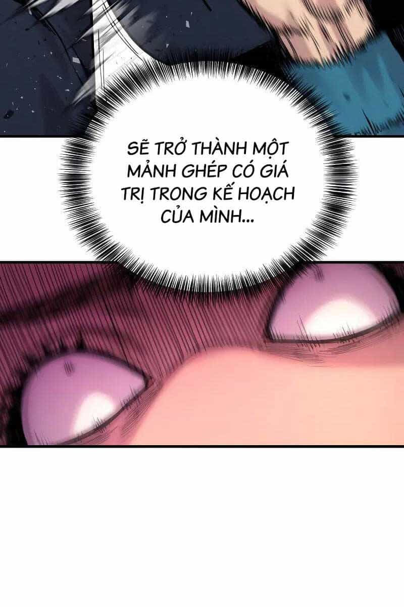Cảnh Sát Báo Thù - Chương 14 - ảnh 27