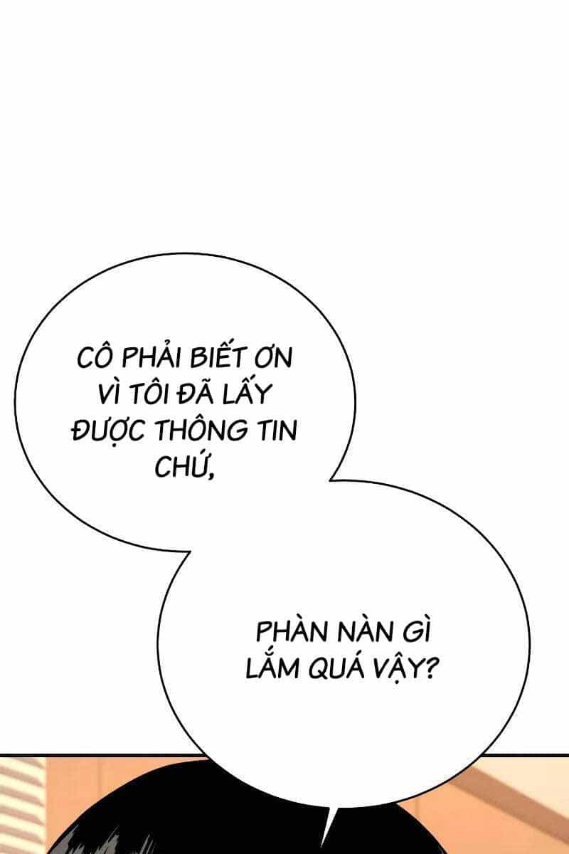 Cảnh Sát Báo Thù - Chương 14 - ảnh 53