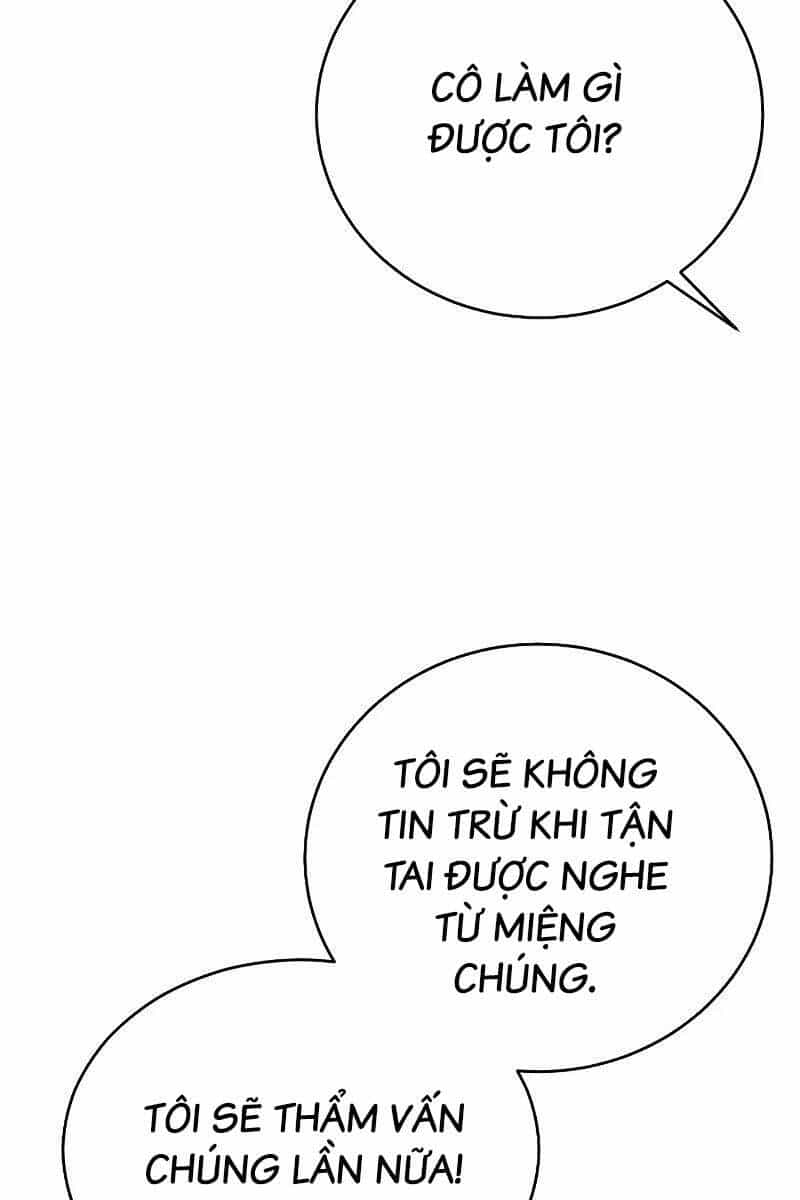 Cảnh Sát Báo Thù - Chương 14 - ảnh 57