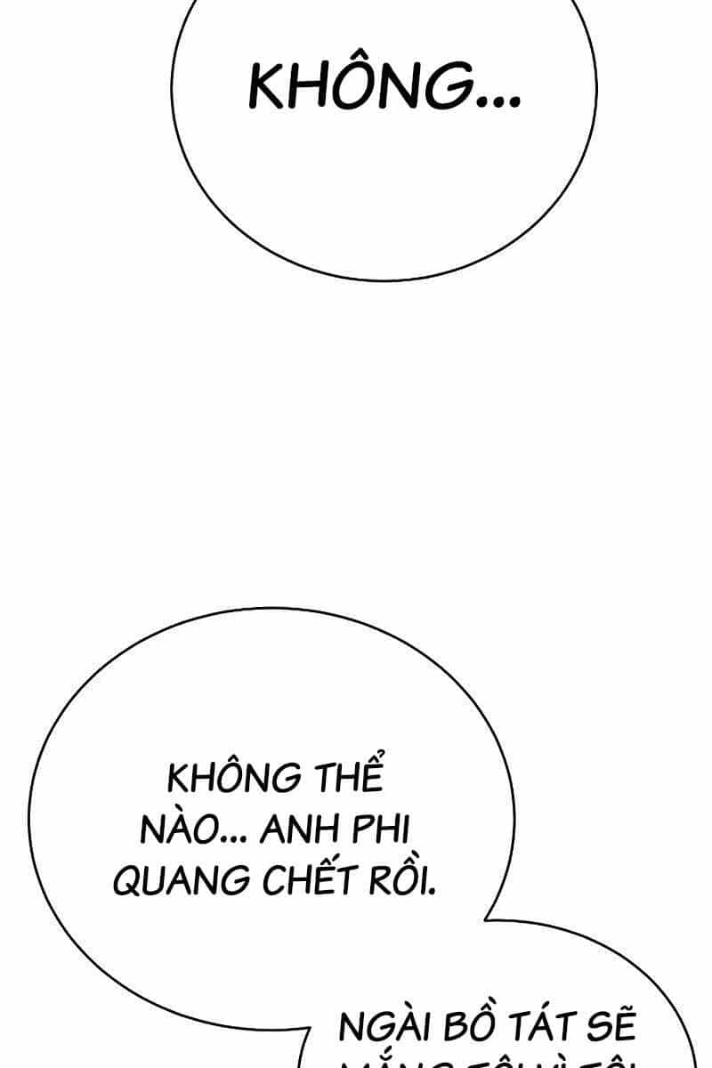 Cảnh Sát Báo Thù - Chương 14 - ảnh 91