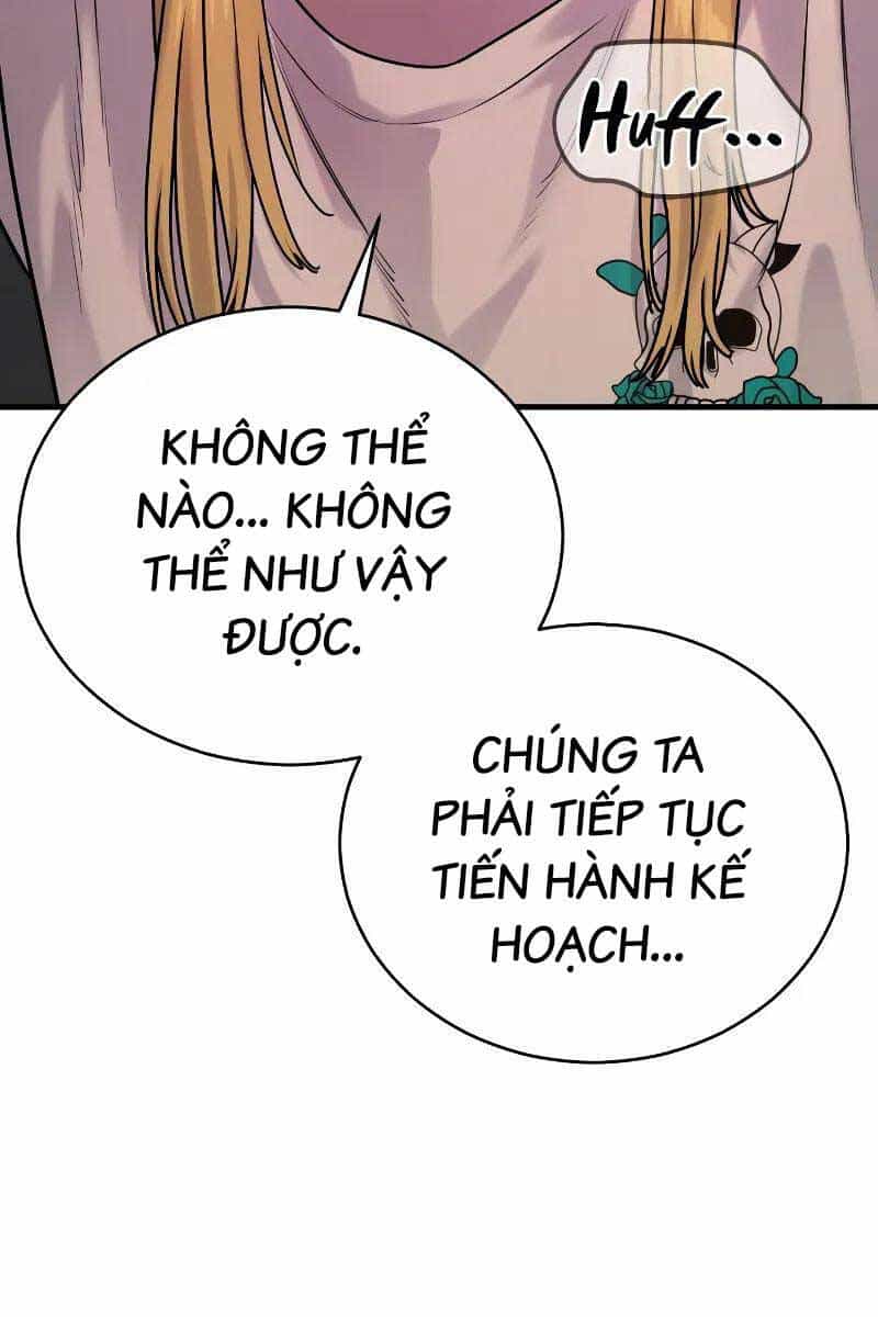 Cảnh Sát Báo Thù - Chương 14 - ảnh 93
