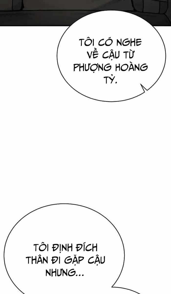 Cảnh Sát Báo Thù - Chương 17 - ảnh 104