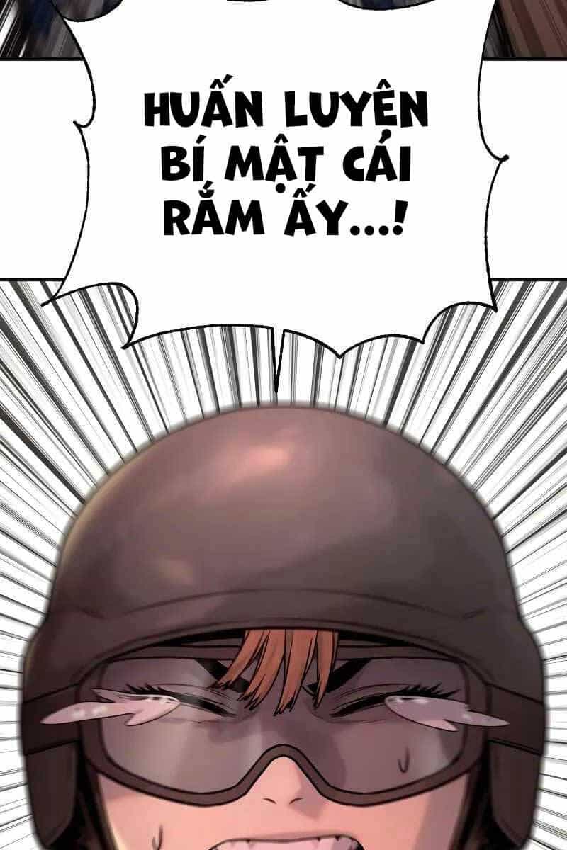 Cảnh Sát Báo Thù - Chương 18 - ảnh 113
