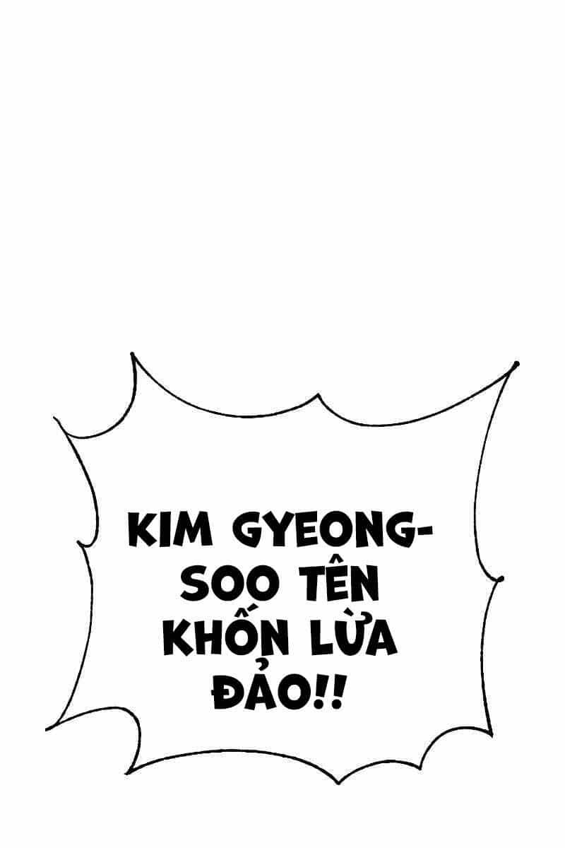 Cảnh Sát Báo Thù - Chương 18 - ảnh 115