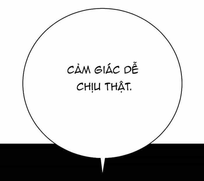 Cảnh Sát Báo Thù - Chương 19 - ảnh 17