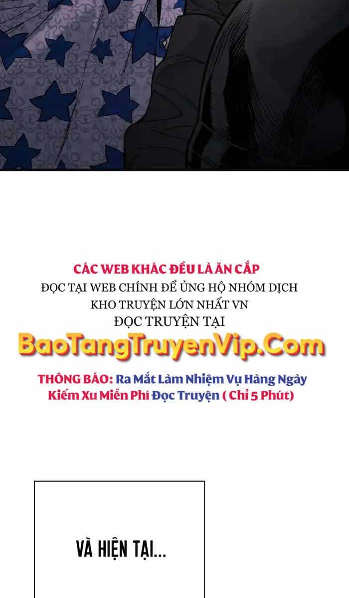 Cảnh Sát Báo Thù - Chương 19 - ảnh 19