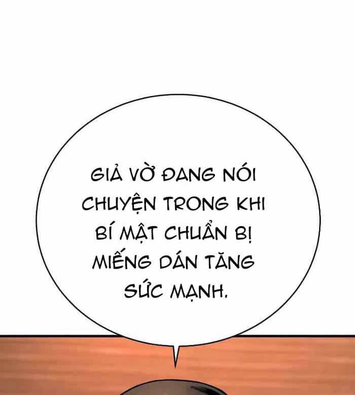 Cảnh Sát Báo Thù - Chương 19 - ảnh 51