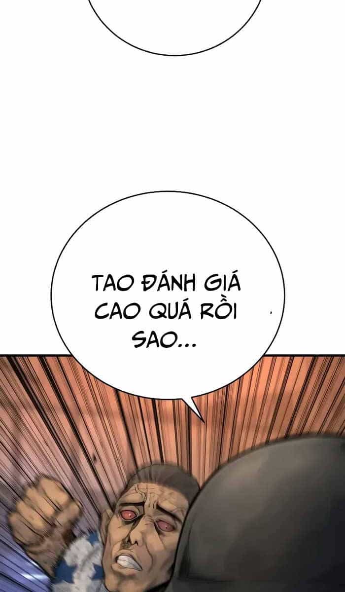 Cảnh Sát Báo Thù - Chương 21 - ảnh 34