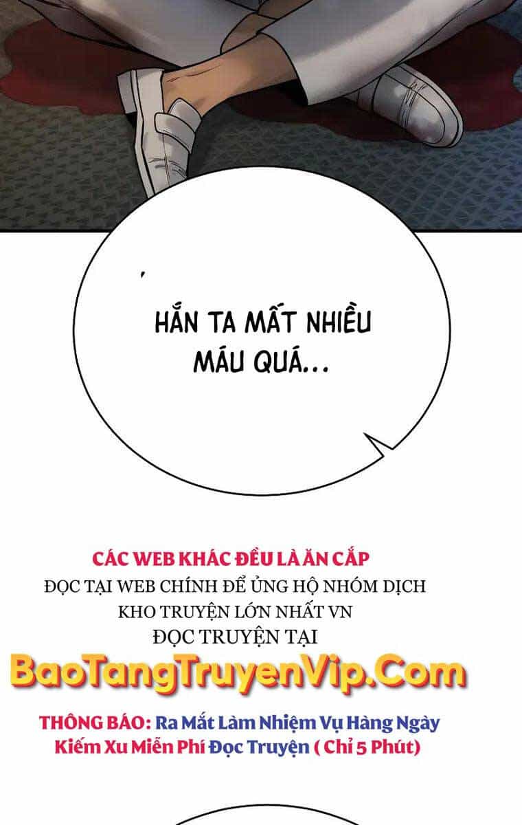 Cảnh Sát Báo Thù - Chương 23 - ảnh 102