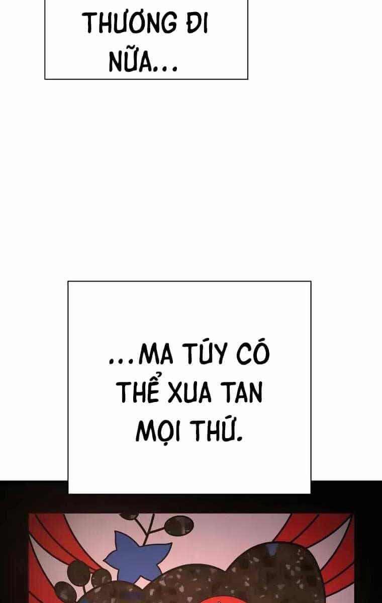 Cảnh Sát Báo Thù - Chương 23 - ảnh 11
