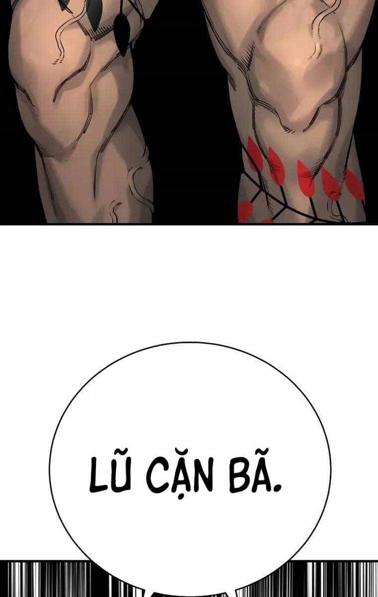 Cảnh Sát Báo Thù - Chương 23 - ảnh 118