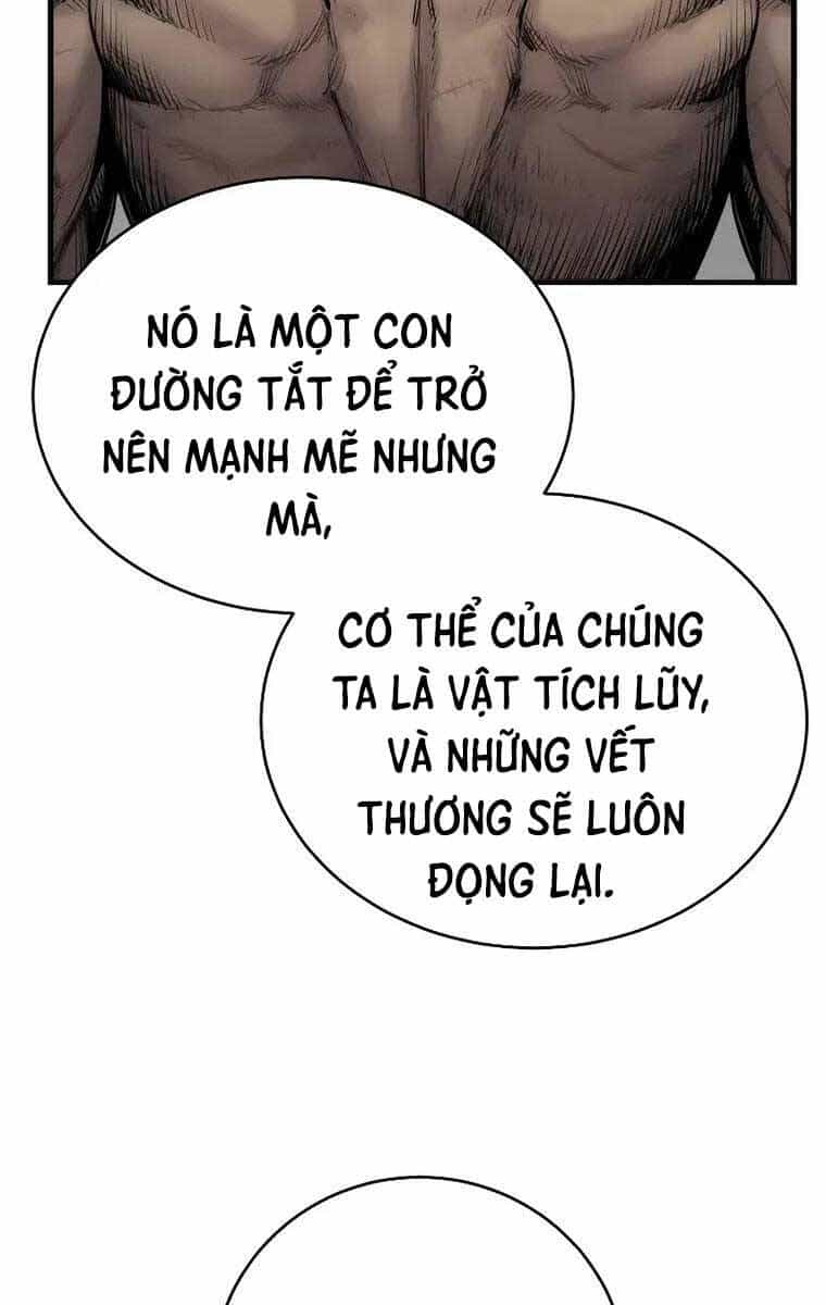 Cảnh Sát Báo Thù - Chương 23 - ảnh 74