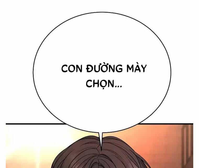 Cảnh Sát Báo Thù - Chương 24 - ảnh 105