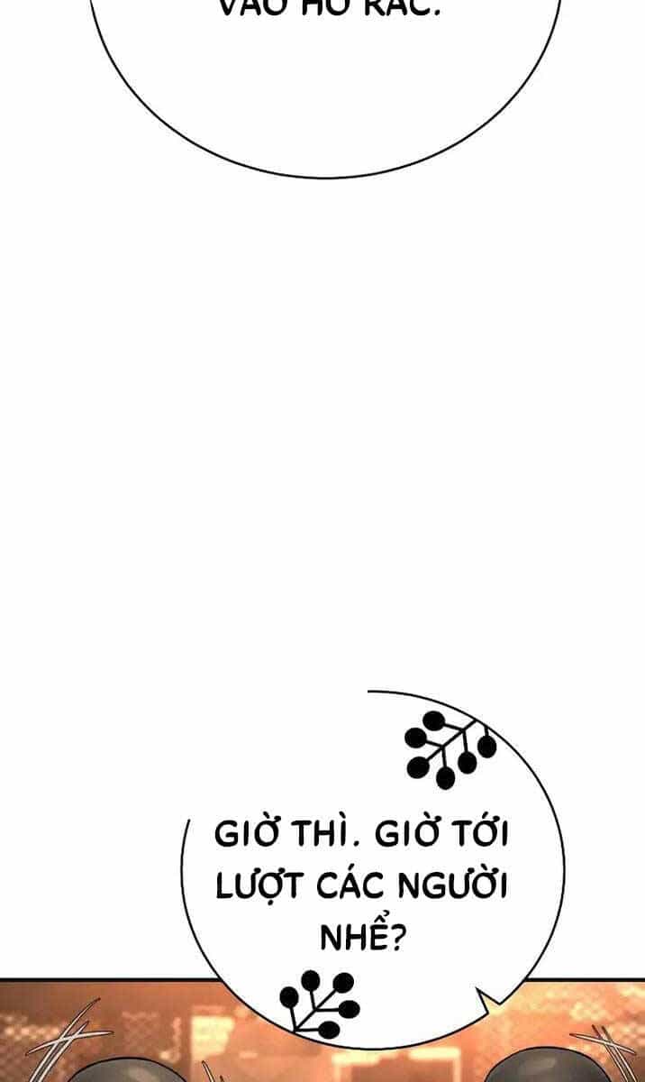 Cảnh Sát Báo Thù - Chương 24 - ảnh 107