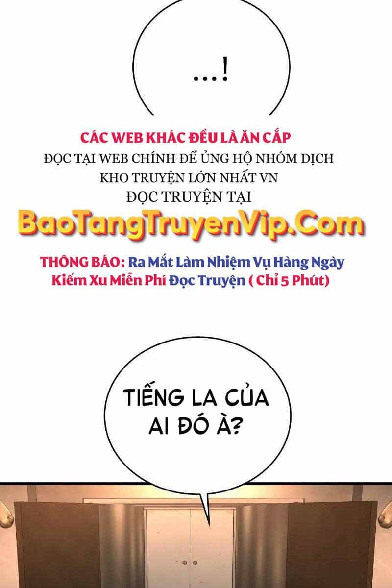 Cảnh Sát Báo Thù - Chương 25 - ảnh 104