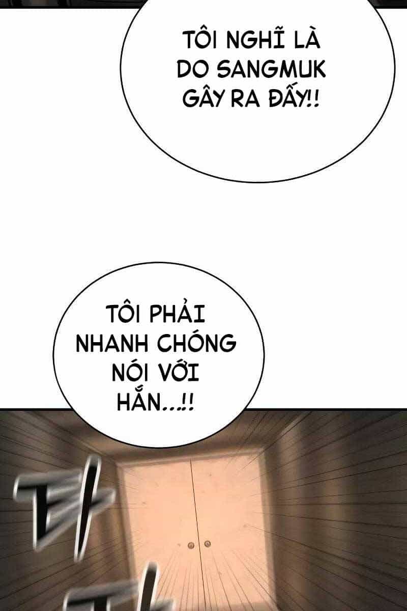 Cảnh Sát Báo Thù - Chương 25 - ảnh 106