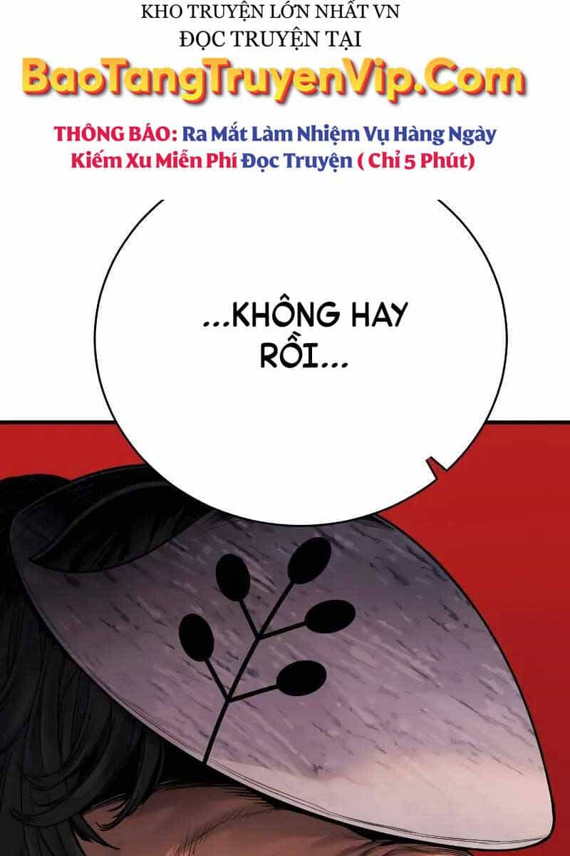 Cảnh Sát Báo Thù - Chương 25 - ảnh 114