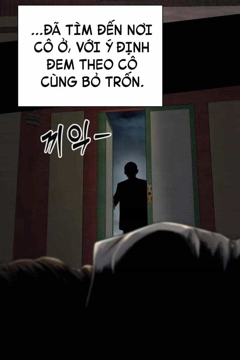 Cảnh Sát Báo Thù - Chương 25 - ảnh 88