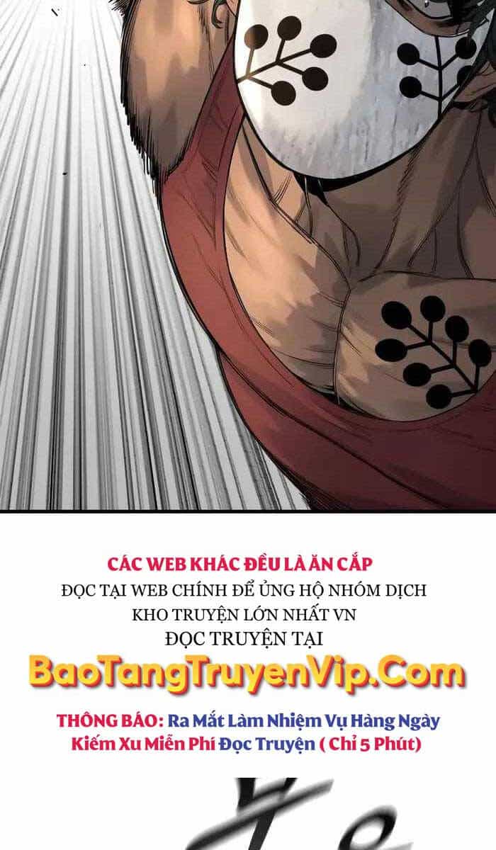 Cảnh Sát Báo Thù - Chương 26 - ảnh 74