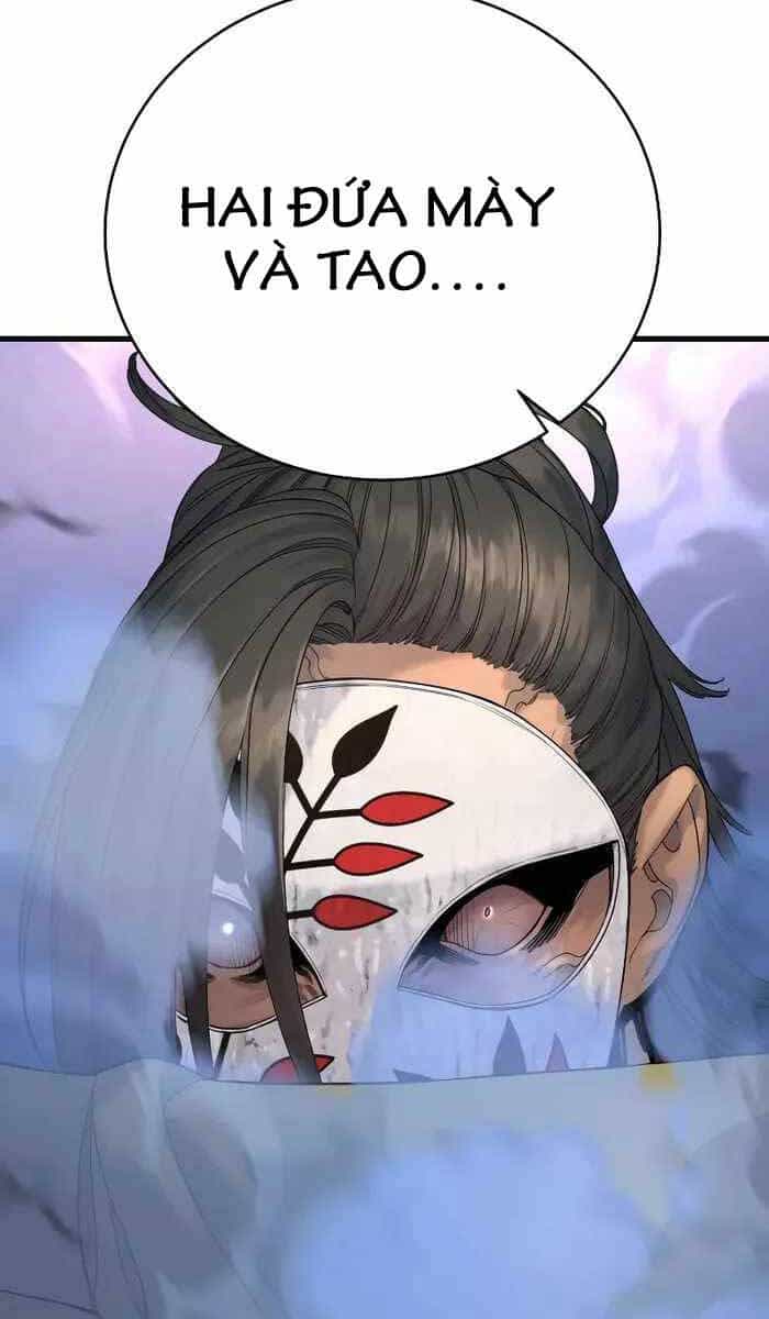 Cảnh Sát Báo Thù - Chương 27 - ảnh 102