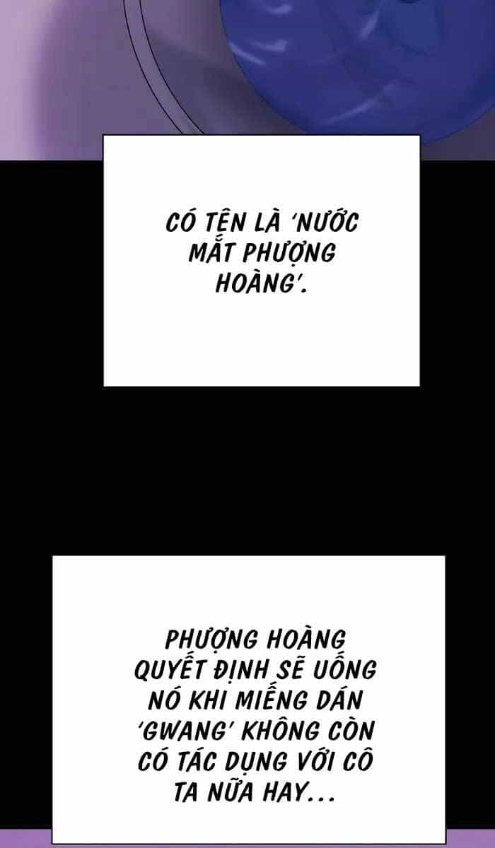 Cảnh Sát Báo Thù - Chương 27 - ảnh 11