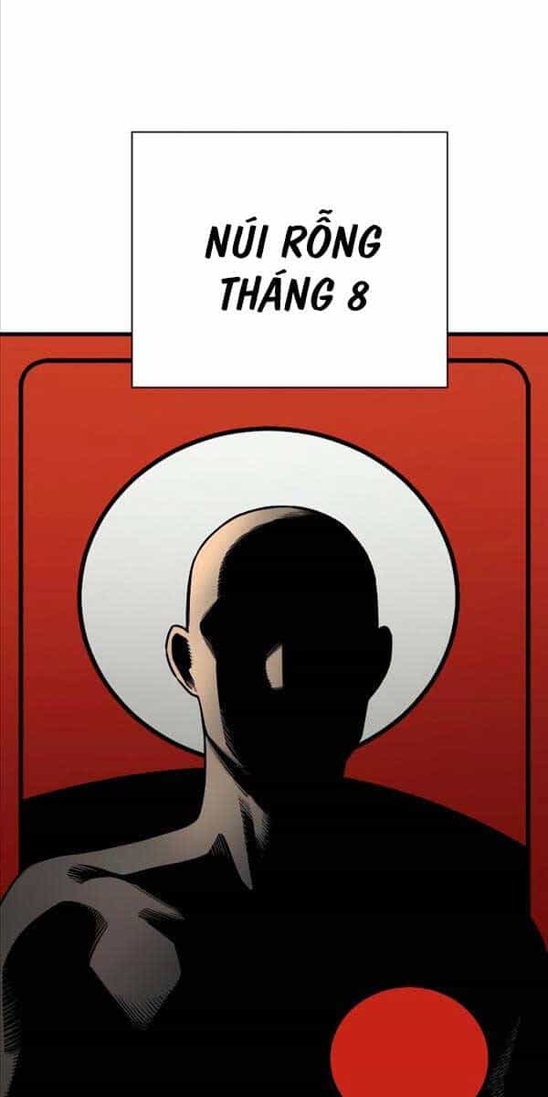 Cảnh Sát Báo Thù - Chương 29 - ảnh 51