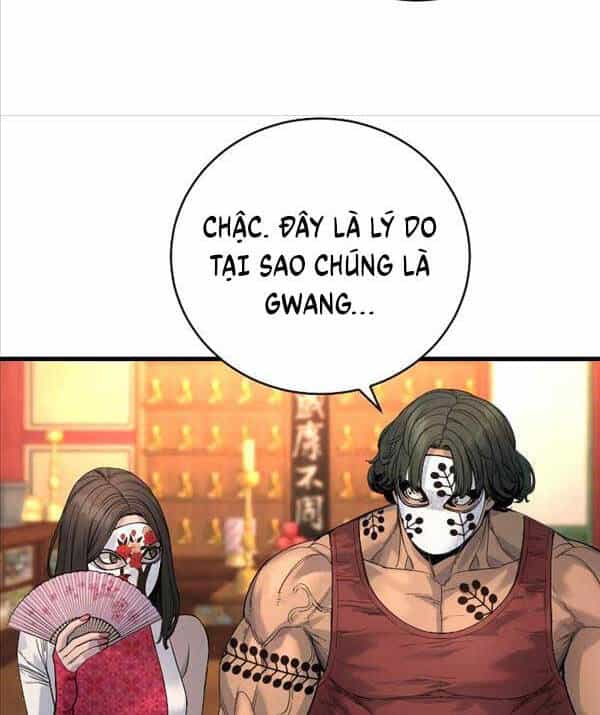 Cảnh Sát Báo Thù - Chương 29 - ảnh 62