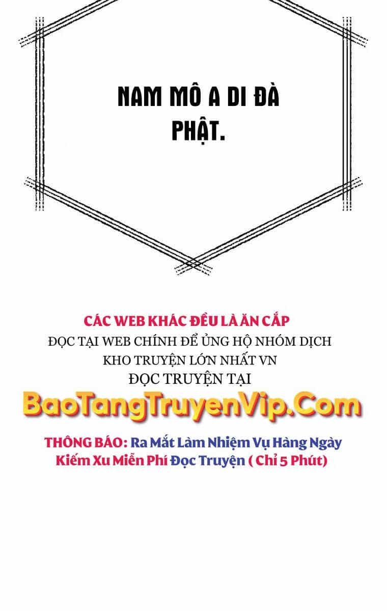 Cảnh Sát Báo Thù - Chương 30 - ảnh 125