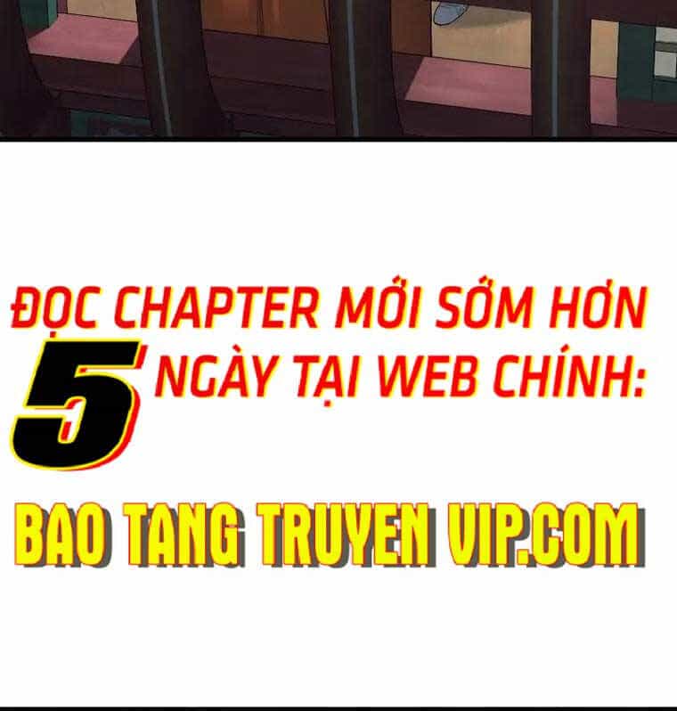 Cảnh Sát Báo Thù - Chương 30 - ảnh 50