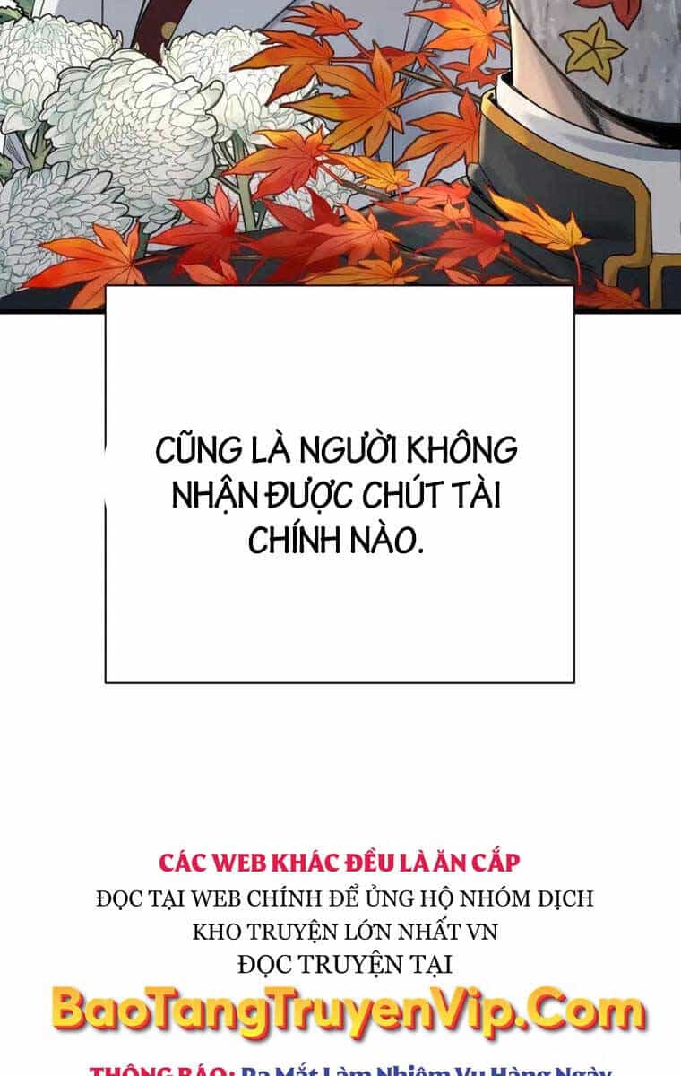 Cảnh Sát Báo Thù - Chương 32 - ảnh 106