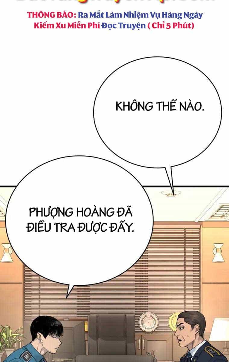 Cảnh Sát Báo Thù - Chương 32 - ảnh 130