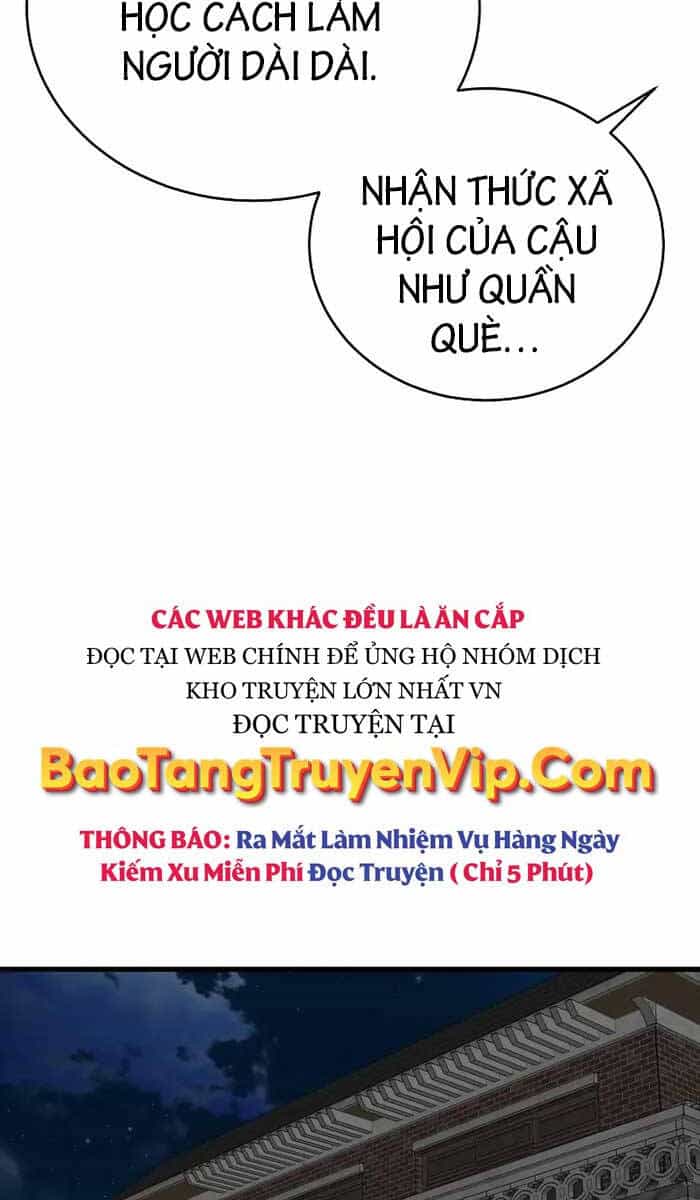 Cảnh Sát Báo Thù - Chương 33 - ảnh 102