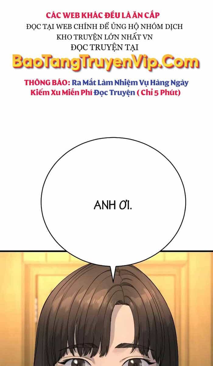Cảnh Sát Báo Thù - Chương 33 - ảnh 113