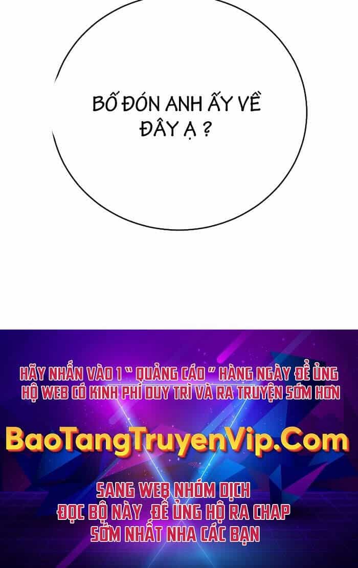 Cảnh Sát Báo Thù - Chương 33 - ảnh 116