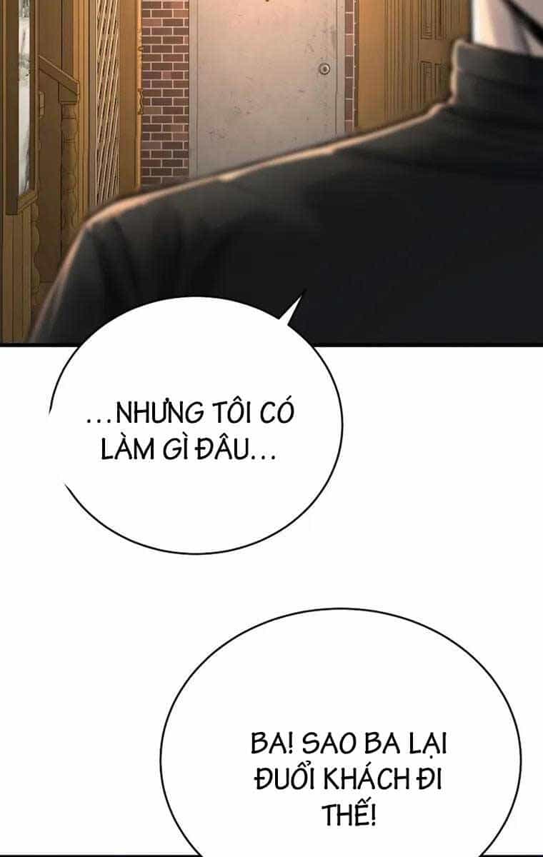 Cảnh Sát Báo Thù - Chương 34 - ảnh 104