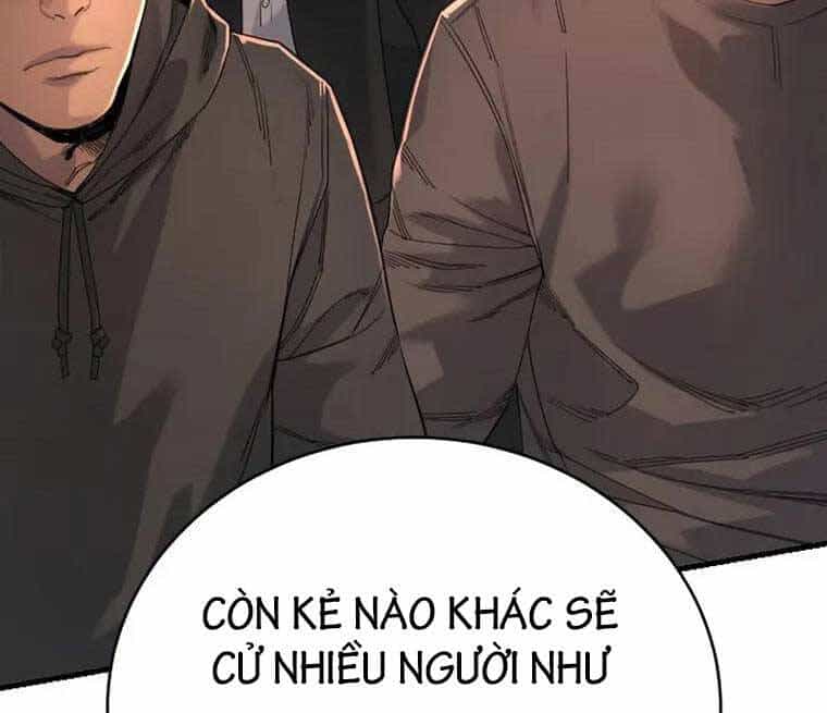 Cảnh Sát Báo Thù - Chương 34 - ảnh 118