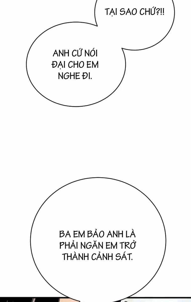 Cảnh Sát Báo Thù - Chương 34 - ảnh 26