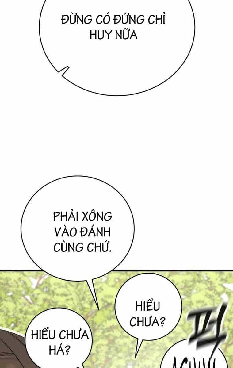 Cảnh Sát Báo Thù - Chương 34 - ảnh 62
