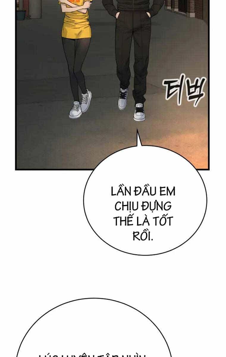 Cảnh Sát Báo Thù - Chương 34 - ảnh 88
