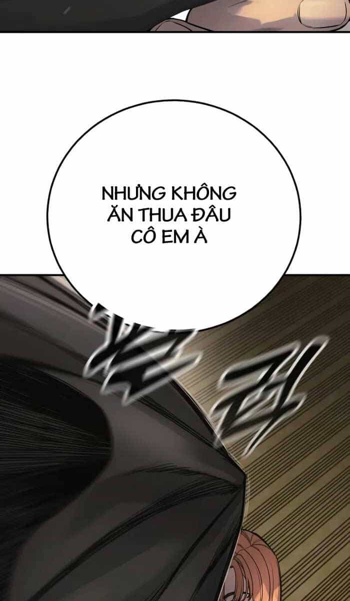 Cảnh Sát Báo Thù - Chương 36 - ảnh 107