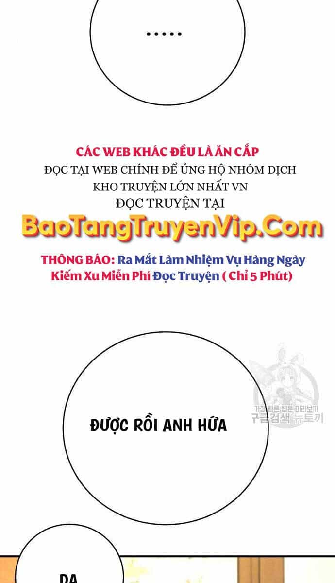 Cảnh Sát Báo Thù - Chương 37 - ảnh 96