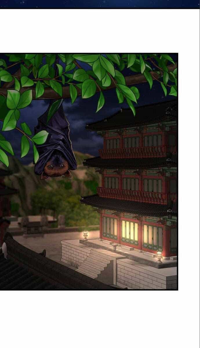Cảnh Sát Báo Thù - Chương 3 - ảnh 125