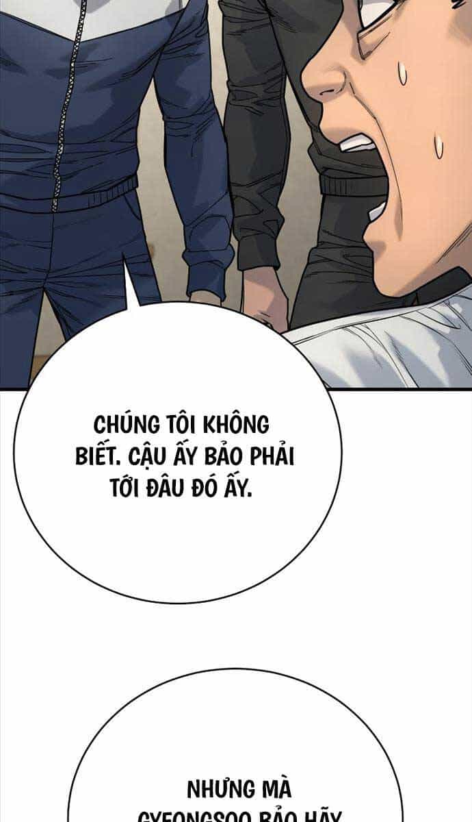 Cảnh Sát Báo Thù - Chương 39 - ảnh 102