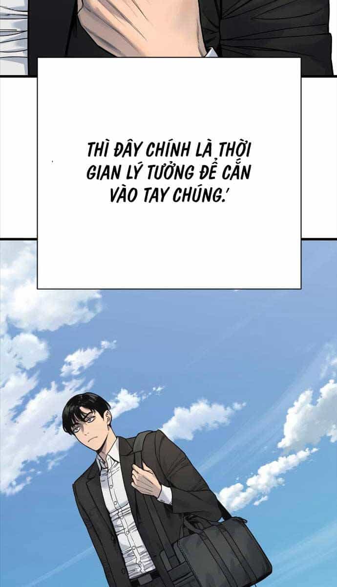 Cảnh Sát Báo Thù - Chương 39 - ảnh 105