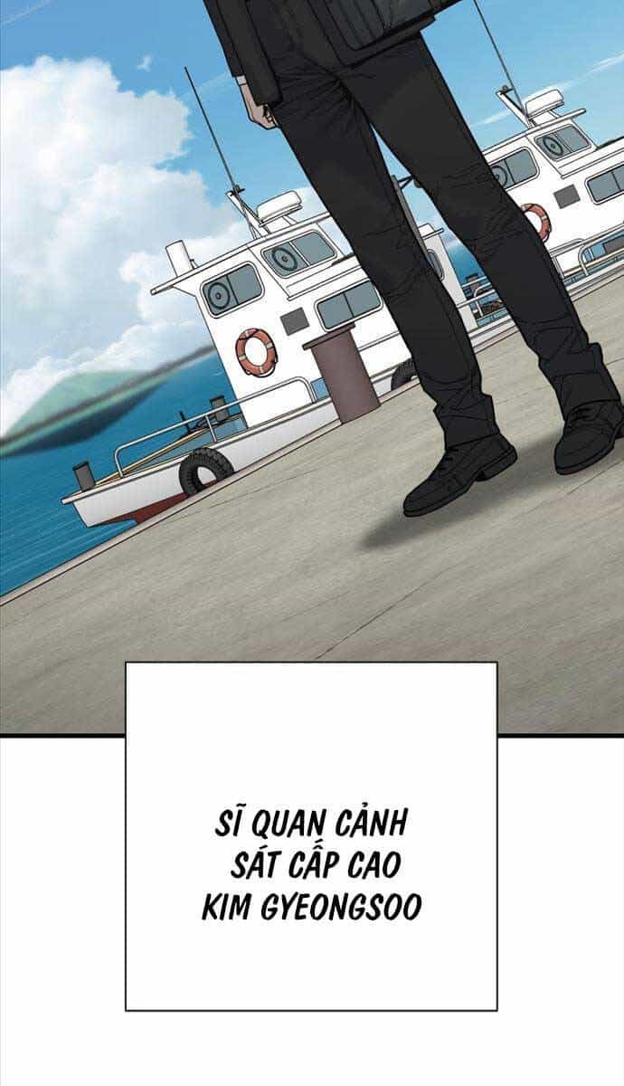Cảnh Sát Báo Thù - Chương 39 - ảnh 106