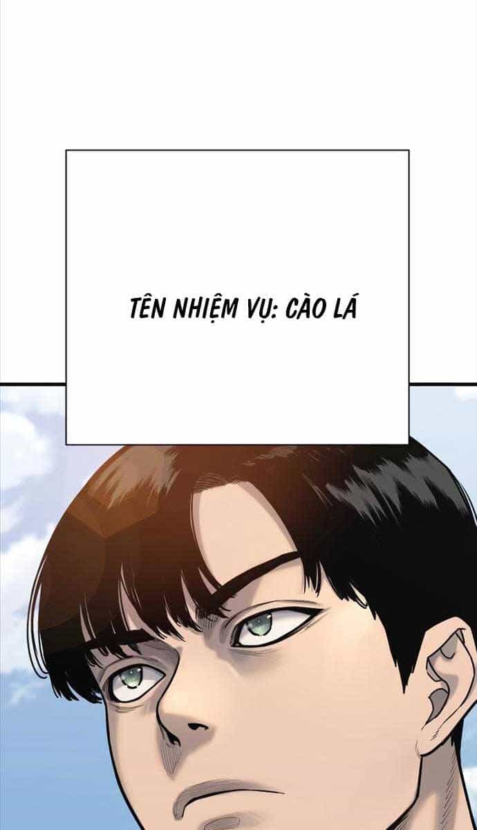 Cảnh Sát Báo Thù - Chương 39 - ảnh 107