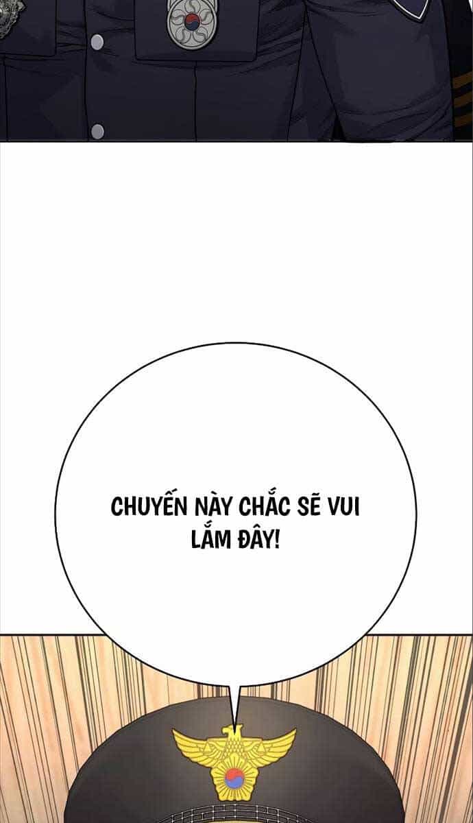 Cảnh Sát Báo Thù - Chương 40 - ảnh 51