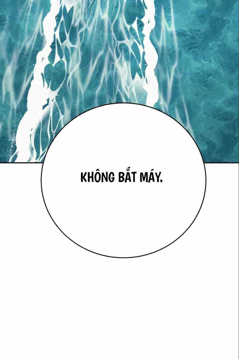 Cảnh Sát Báo Thù - Chương 41 - ảnh 107
